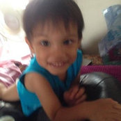 Landon Fidele's photo