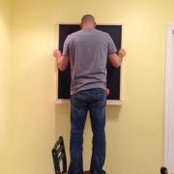 Vincent Sciaraffa's photo