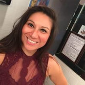 Camille Munoz's photo