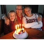 Vikki Begley's photo