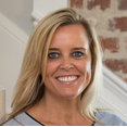 Kristin Peake Interiors, LLC's profile photo