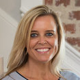 Kristin Peake Interiors, LLC's profile photo