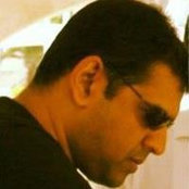 Rajesh Ravi's photo