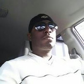 Foto von Shaq Reed