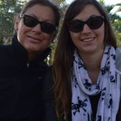 Foto von Joyce Finn