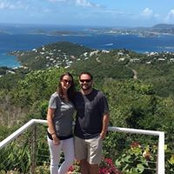 Paige Hatley's photo