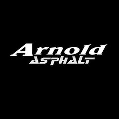 Arnold Asphalt