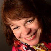 Foto von Rita Kuntz