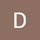 deborah_denenfeld