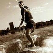 Michael Selfs foto