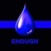 Dawn Frederickson VanNatta's photo