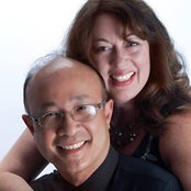 Kimberly Campbell's photo