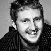 Matthew Bain's photo
