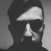 Alexandru Burlui's photo