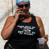 Lori Matter's photo
