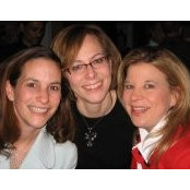 Judi Kish-Ingram's photo