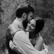 Stephanie Laurel's photo