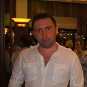 Foto von Николай Веревкин