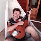 Foto von Javier Riera