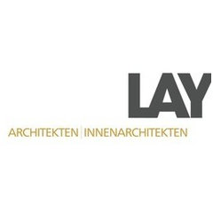 LAY Architekten