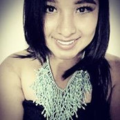 Ariana Gonzalezs foto