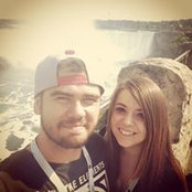 Ashley Wallbotts billede