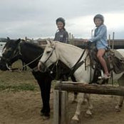 Jillian Knightley-Lewis's photo