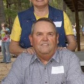 Carol Clemons-Stewart's photo