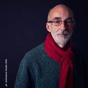 Foto von Camillo Balossini