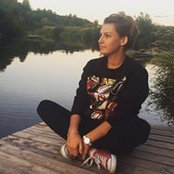 Юлия Переберина's photo