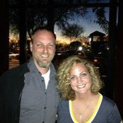 Amy Kemper's photo