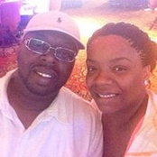 Latoya Bruce's photo