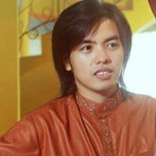 Irfan Ellank's photo