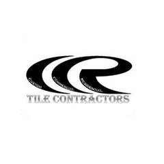 CCR Tile Contractors