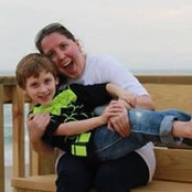 Morgan Clark's photo