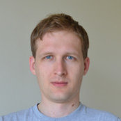 Tom Sokols foto