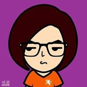 Foto de 陳宜佳

