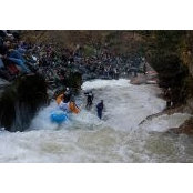 Kevin Palmer's photo