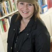 Tina Waldroms foto