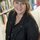 Tina Waldrom
