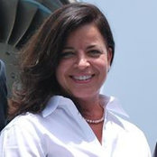 Donna Carlucci's photo