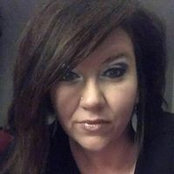 Andrea Damesworth's photo