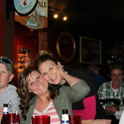 Stephanie Sturm-Rettke's photo