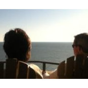 Julie Joecken Maloney's photo