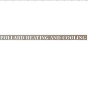 Pollard Heating And Cooling Dearborn Mi Us 48124