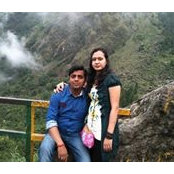 Foto di Gopesh Agarwal