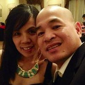 Marissa Ignacio's photo