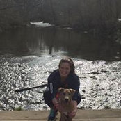 Jenn Plisco's photo