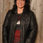 Annie Mercier's photo