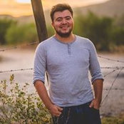 Jorge Reyes's photo